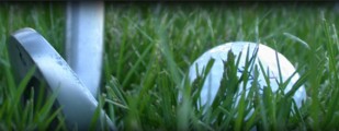 Golf Tournaments